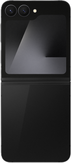 Flip7 FE Rear